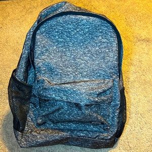 Victoria Secret Pink backpack! EXCELLENT CONDITION
